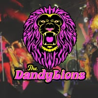 The Dandylions