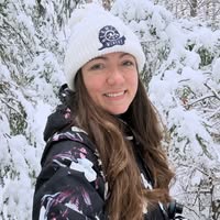 Katie Dobbins