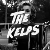 The Kelps
