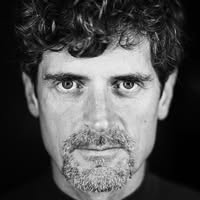 Michael Koch
