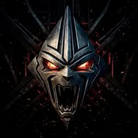 Scream Maker