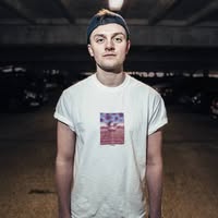 Josh Brown