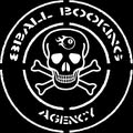 VIP-Demo Agency logo