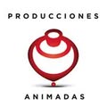 Producciones Animadas, S.L. logo