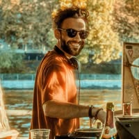 Fab Massimo