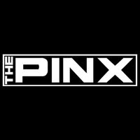 The Pinx