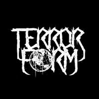 Terrorform