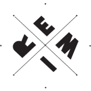 Emir