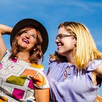 The Bright Siders