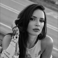 Diana Fuentes