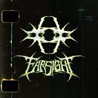 FARSIGHT