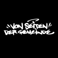 Von Seiten der Gemeinde