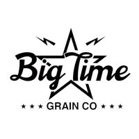 Big Time Grain Co.