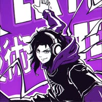 Super Future