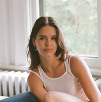 Katie Tupper