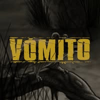 Vomito