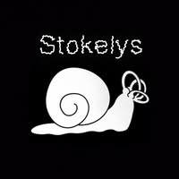Stokelys