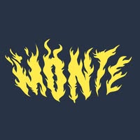 Monte