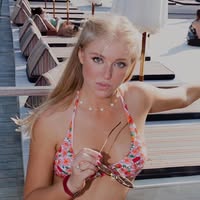 Heather LaRose