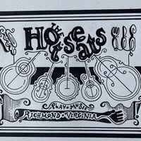 The Hot Seats