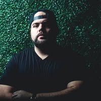 Chris Schambacher