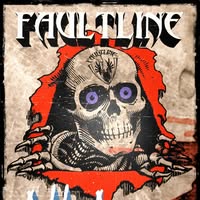 Faultline