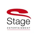 Stage Entertainment Head Office