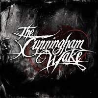 The Cunningham Wake
