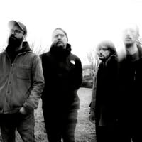 Fall of Messiah