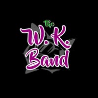 Whiskey Kitten Band
