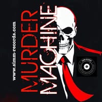Murder Machine