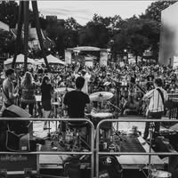 The Groove Merchants