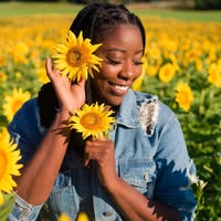 Jah'Mila