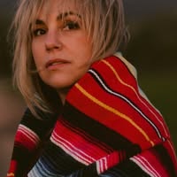 Gretta Ziller
