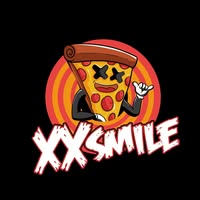XXsmile