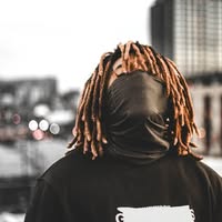 CHRIS CART3R