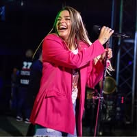 Eugenia Quevedo