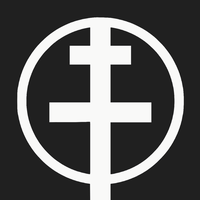Deadaudiosaints