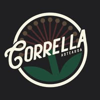 Corrella