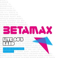 Betamax