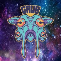 Grub