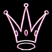 Pageant Mum