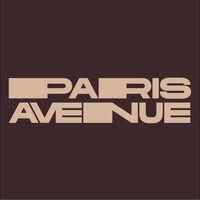 Paris Avenue