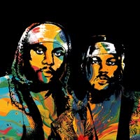 Sons of Mystro
