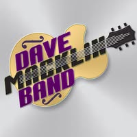 The Dave Macklin Band