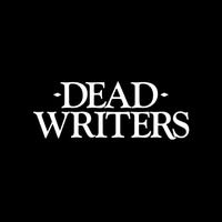 Dead Writers
