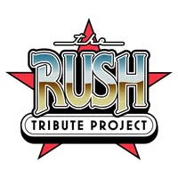 The RUSH Tribute Project