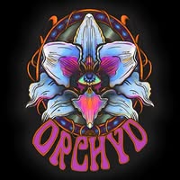 Orchyd