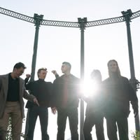 Jakub Klimiuk Quintet