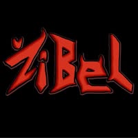 Żibel